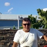 Pete from Sunchales | Man | 37 years old | Virgo