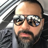 Nowi from Tbilisi | Man | 50 years old | Virgo