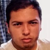Wagner from Sao Joao Batista | Man | 27 years old | Capricorn