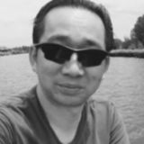 Lee from Culver City | Man | 45 years old | Virgo