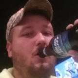 Asphaltcowboy from Chadbourn | Man | 33 years old | Taurus
