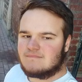 Louryanroberwd from Neuville | Man | 25 years old | Aquarius