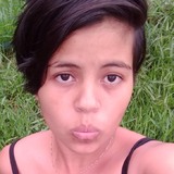 Roberta from Campo Grande | Woman | 32 years old | Taurus