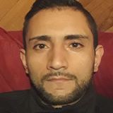 Dario from Tlajomulco de Zuniga | Man | 35 years old | Scorpio