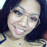 Lolabunny from Osan | Woman | 37 years old | Taurus