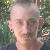 Kovacsfefepo from Debrecen | Man | 33 years old | Libra
