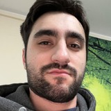 Mpiccbp from Park Ridge | Man | 24 years old | Capricorn