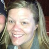 Aeryn from Brainerd | Woman | 33 years old | Libra