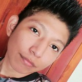Alejandrogabw4 from Felipe Carrillo Puerto | Man | 26 years old | Aries