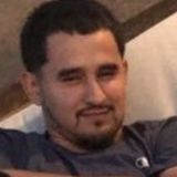 Manny from Ronkonkoma | Man | 36 years old | Virgo