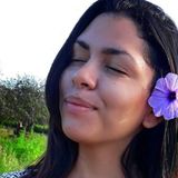 Marília from Pacajus | Woman | 27 years old | Capricorn