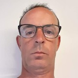 Josemanuelgoaj from Refojos de Basto | Man | 52 years old | Capricorn
