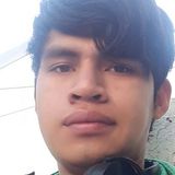 David from Ixmiquilpan | Man | 26 years old | Libra