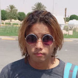 Ramboo from Riyadh | Man | 33 years old | Aquarius