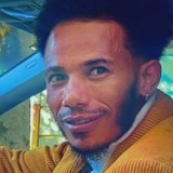 Medhaniezerej from Lausanne | Man | 34 years old | Capricorn