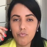 Juh from Sao Caetano do Sul | Woman | 37 years old | Aries