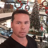 Galego from Oliveira de Azemeis | Man | 43 years old | Libra