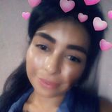 Andy from San Luis Rio Colorado | Woman | 30 years old | Aquarius