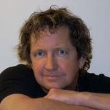 Edward from Arvin | Man | 64 years old | Libra