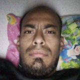 Ivanherb8 from Tultepec | Man | 39 years old | Sagittarius