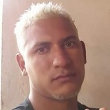 Endreadob from Parelhas | Man | 33 years old | Capricorn