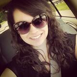 Pearlie from Manteo | Woman | 22 years old | Virgo