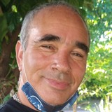 Nestzuvirtm from Buenos Aires | Man | 63 years old | Pisces
