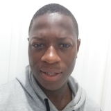 Terrryg from Bunbury | Man | 31 years old | Virgo