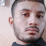 Grajalesmiguc8 from Nuevo Laredo | Man | 26 years old | Libra