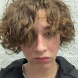 Pietjan02V from De Meern | Man | 20 years old | Virgo