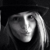 Sophia from Tongeren | Woman | 31 years old | Leo