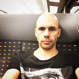 Loveismylife from Arbon | Man | 45 years old | Taurus