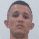 Fernandoauxi48 from Bom Jardim | Man | 31 years old | Scorpio