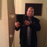 Beer from Boxmeer | Man | 59 years old | Aries