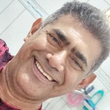 Gilvanisteix39 from Tucurui | Man | 59 years old | Sagittarius