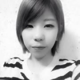 Patricia from Taipei | Woman | 32 years old | Capricorn