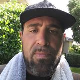 Greenacrespirate from Greenacres City | Man | 36 years old | Scorpio