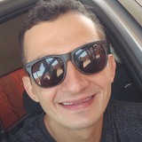 Gabrielpenacjw from Tabatinga | Man | 38 years old | Sagittarius
