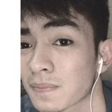 Phu from Bloomington | Man | 28 years old | Cancer