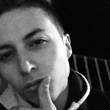 Ronnyjf from Eich | Man | 27 years old | Gemini