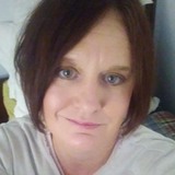 Carolinemaddcu from Sugar Land | Woman | 51 years old | Capricorn