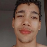 Lucas12Om from Vilhena | Man | 23 years old | Capricorn