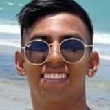 Dreym1Bp from Uruburetama | Man | 23 years old | Gemini