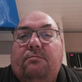 Paulo from Tournai | Man | 57 years old | Libra