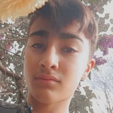 Nurahmadkhojef from Innsbruck | Man | 24 years old | Capricorn