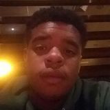 Tyhall from West Bend | Man | 29 years old | Taurus