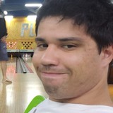 Mati from Carmelo | Man | 33 years old | Pisces