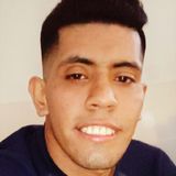 Luxcio from West Babylon | Man | 34 years old | Scorpio