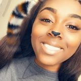 Dd from Rochester | Woman | 28 years old | Virgo