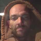 Originalwolf05 from Pembroke | Man | 43 years old | Sagittarius